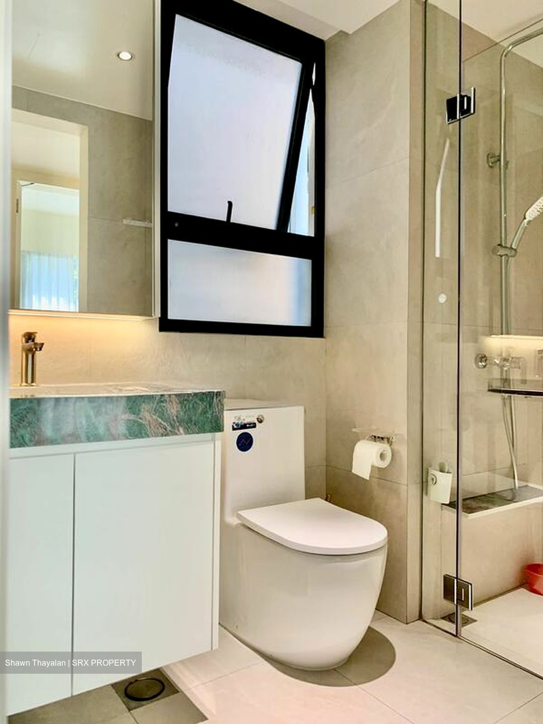 Bellewaters (D19), Condominium #529441931